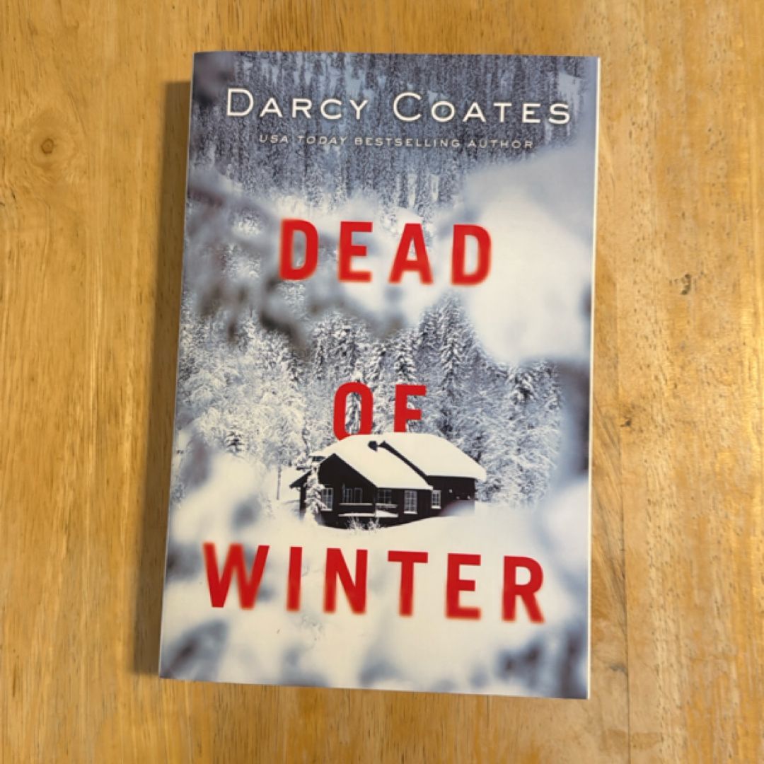 Dead of Winter