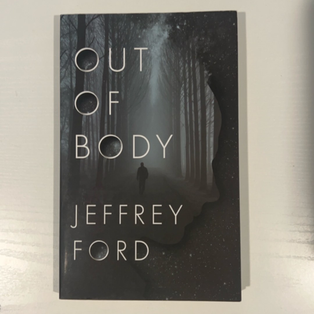 Out of Body