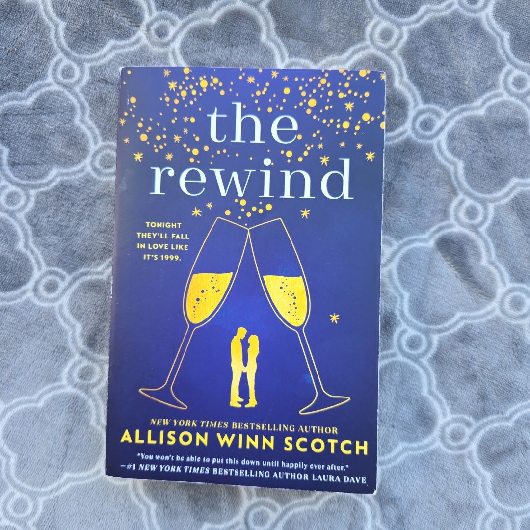 Sale image for 440b5dae-df68-4cef-a822-a266b984083a-Z1uwrwmE5MhYpWyXuJFFDbXDPxZ2