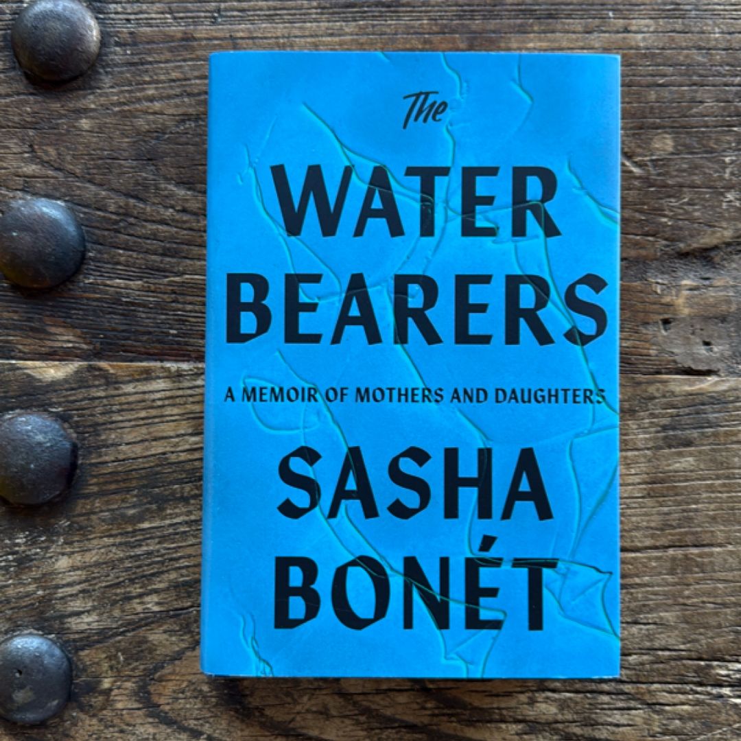 Sale image for 5ba3ee1d-2238-47e4-8d50-aa318d1964d3-YwGjbnwxEMU7rMw0hjlRJueZRGx1