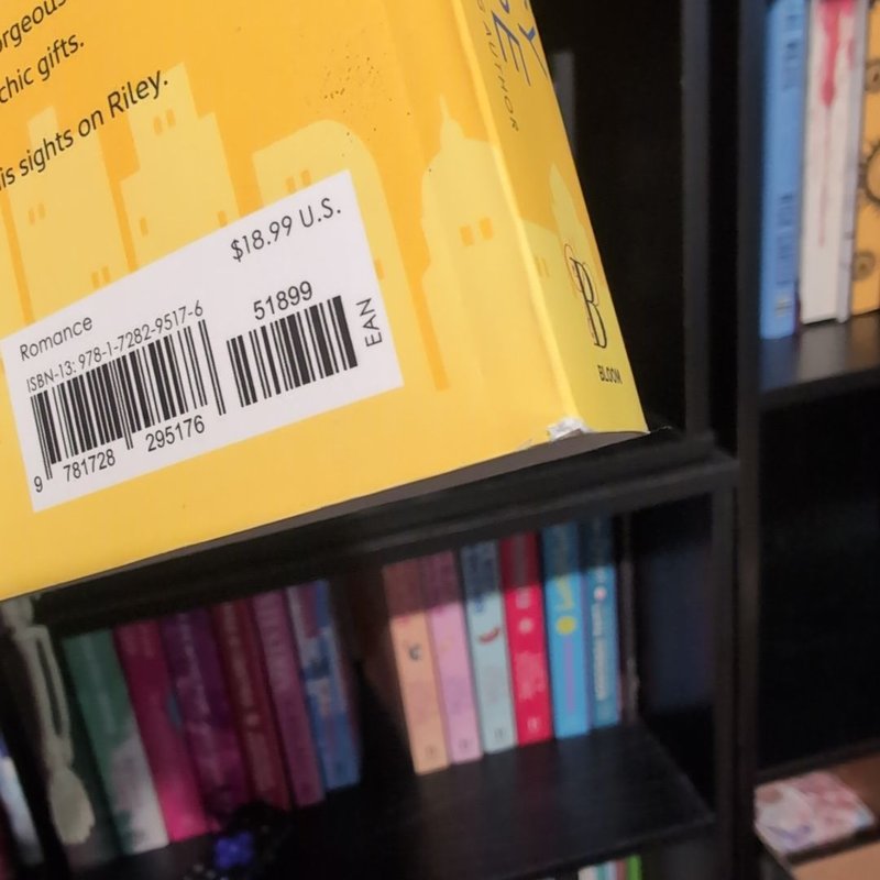 The Dead Guy Next Door