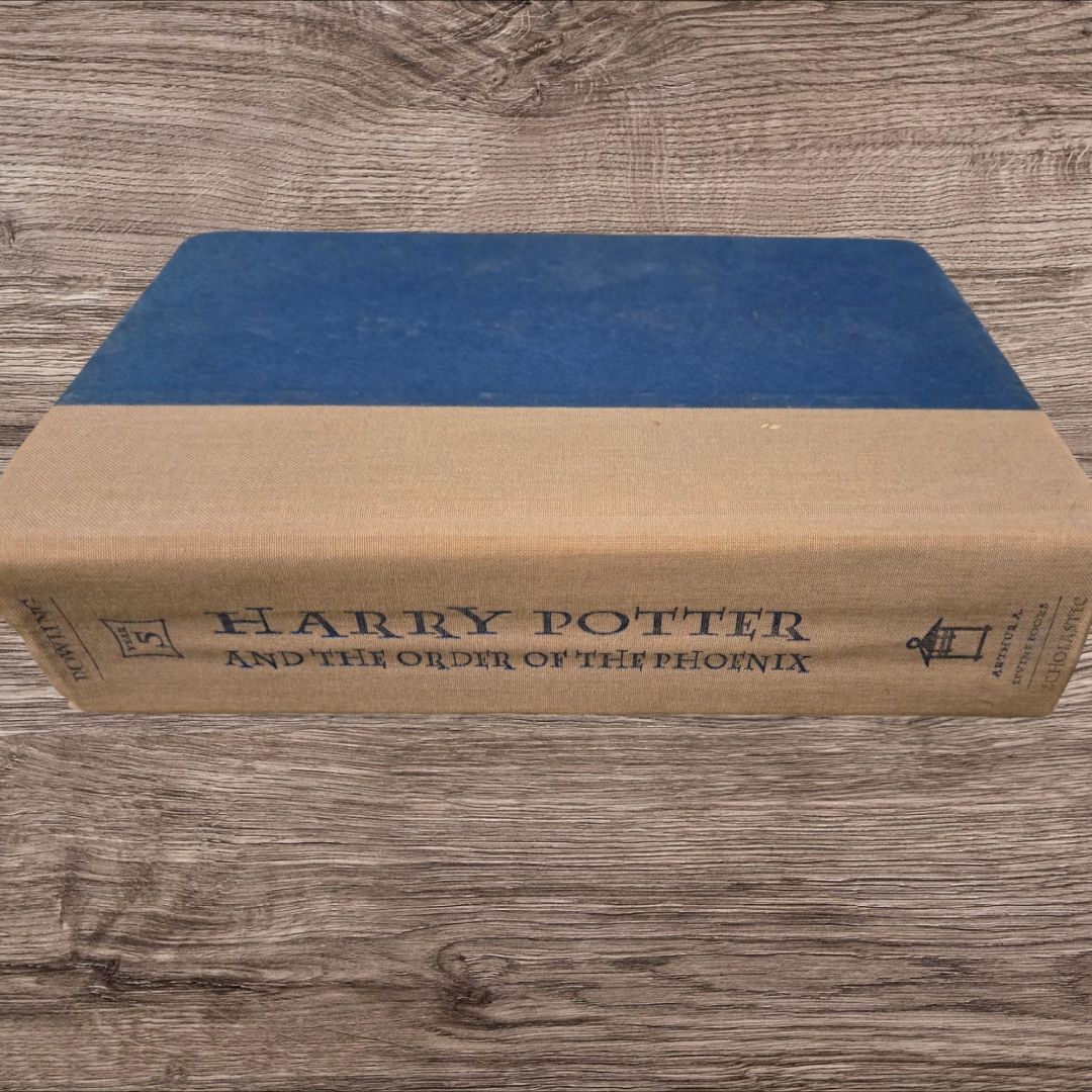 Sale image for 4a8a300d-366f-4c33-aa6c-1597a2d79f1c-ql24jgibcMgPmbfVwv0znQwvoRI2