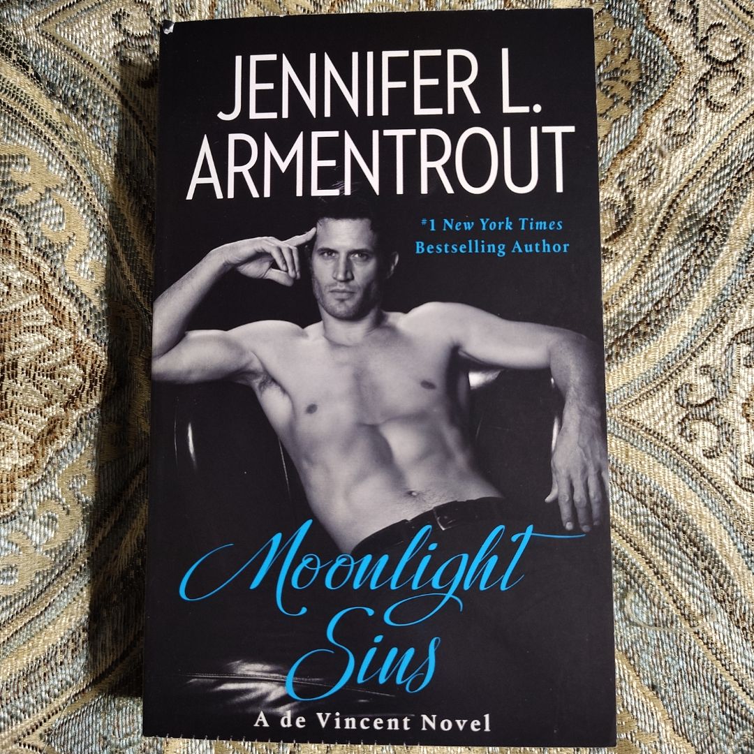 book-image
