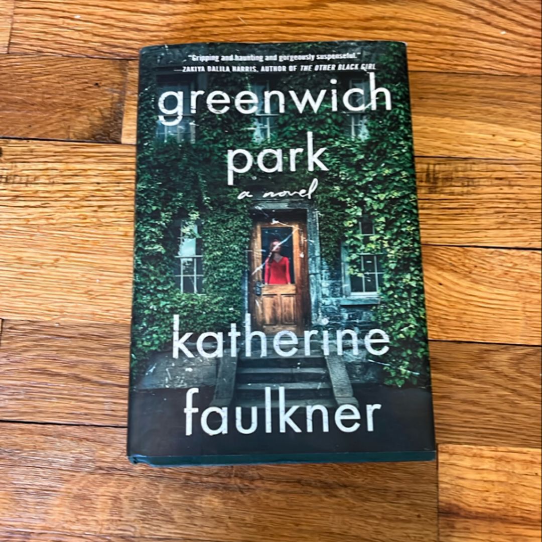 Sale image for 8d24c95e-b516-4f7f-ba86-e6179b0dbdc4-SWWJZon7KUaOGewfvp8OFLKGG5m2