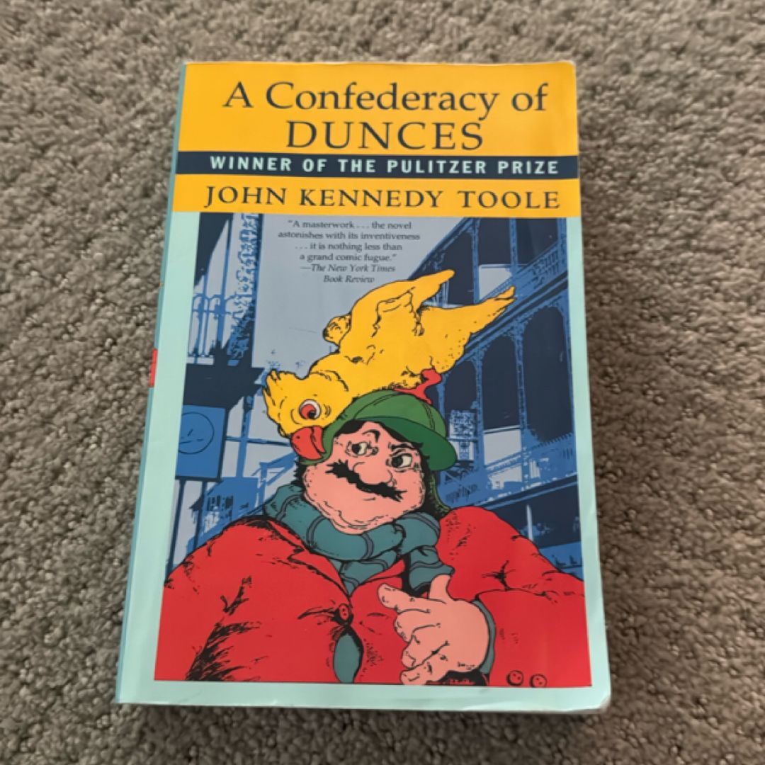 Sale image for 84cf1e16-d59f-414d-9704-1caad489f3ec-gbUYop5XIlbqycuhY5qPNjQGOSG2