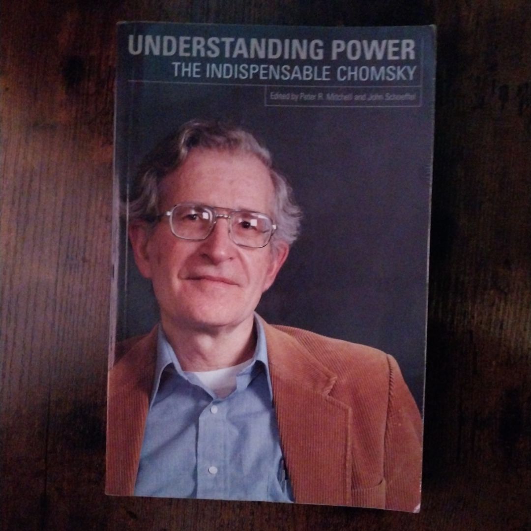 Understanding Power