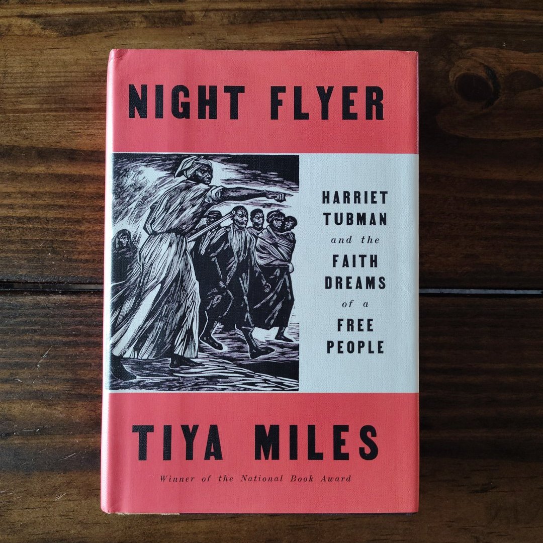 Night Flyer