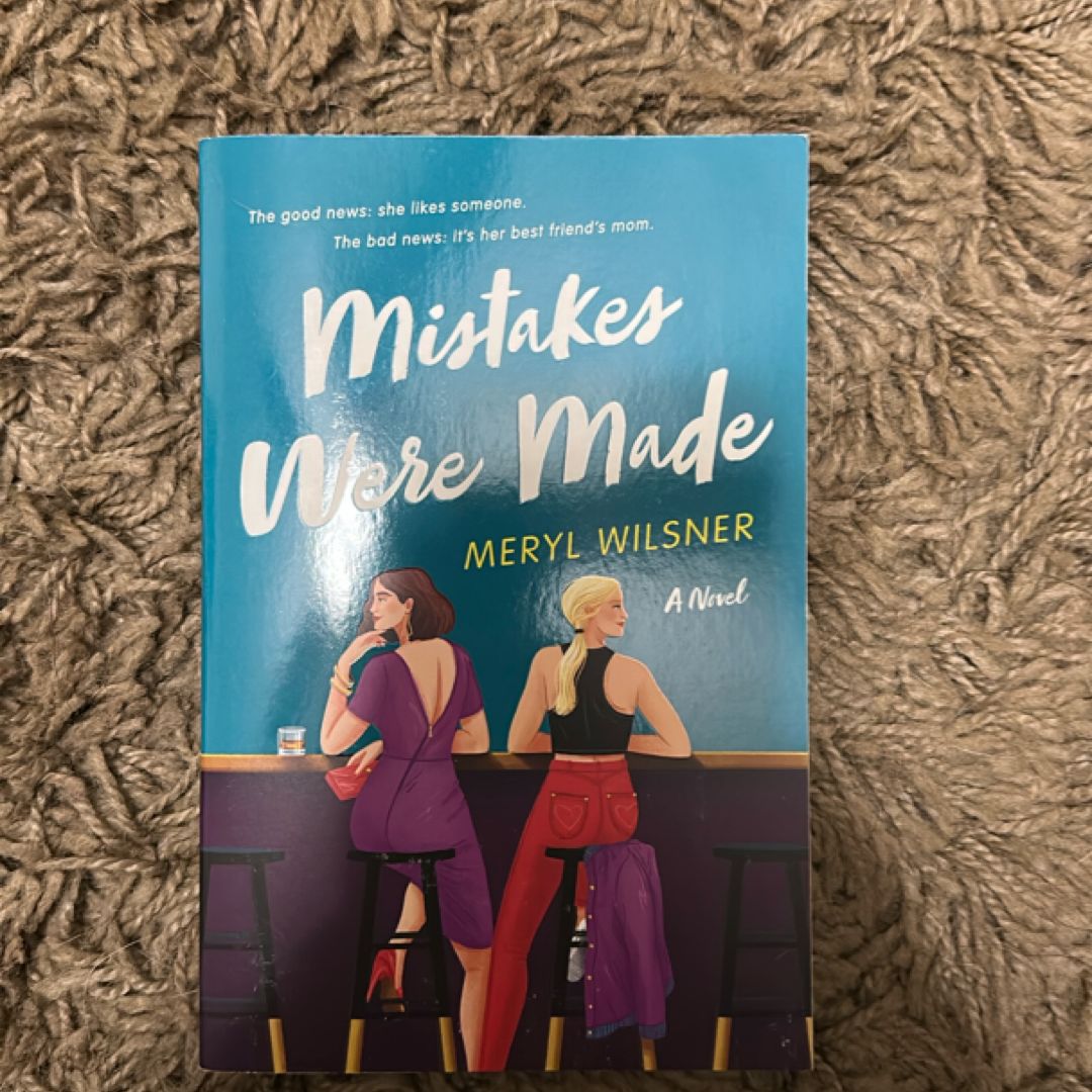 Sale image for 8b0ef3c7-afab-49ad-bc52-157bf51f2c60-V0Evdoza28WwxPVL1FiApFTf2yd2