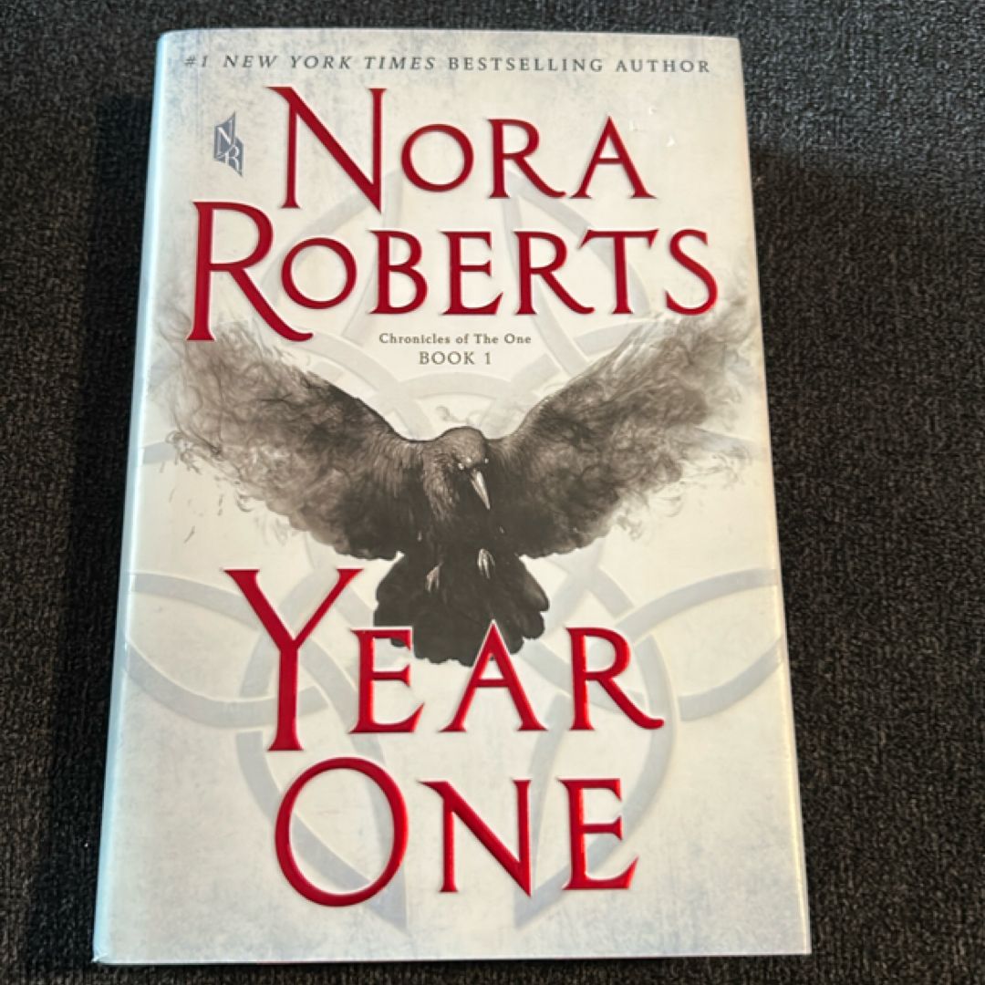 Year One