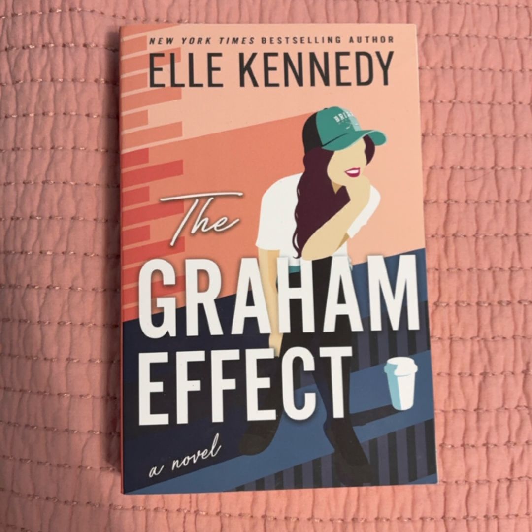 The Graham Effect