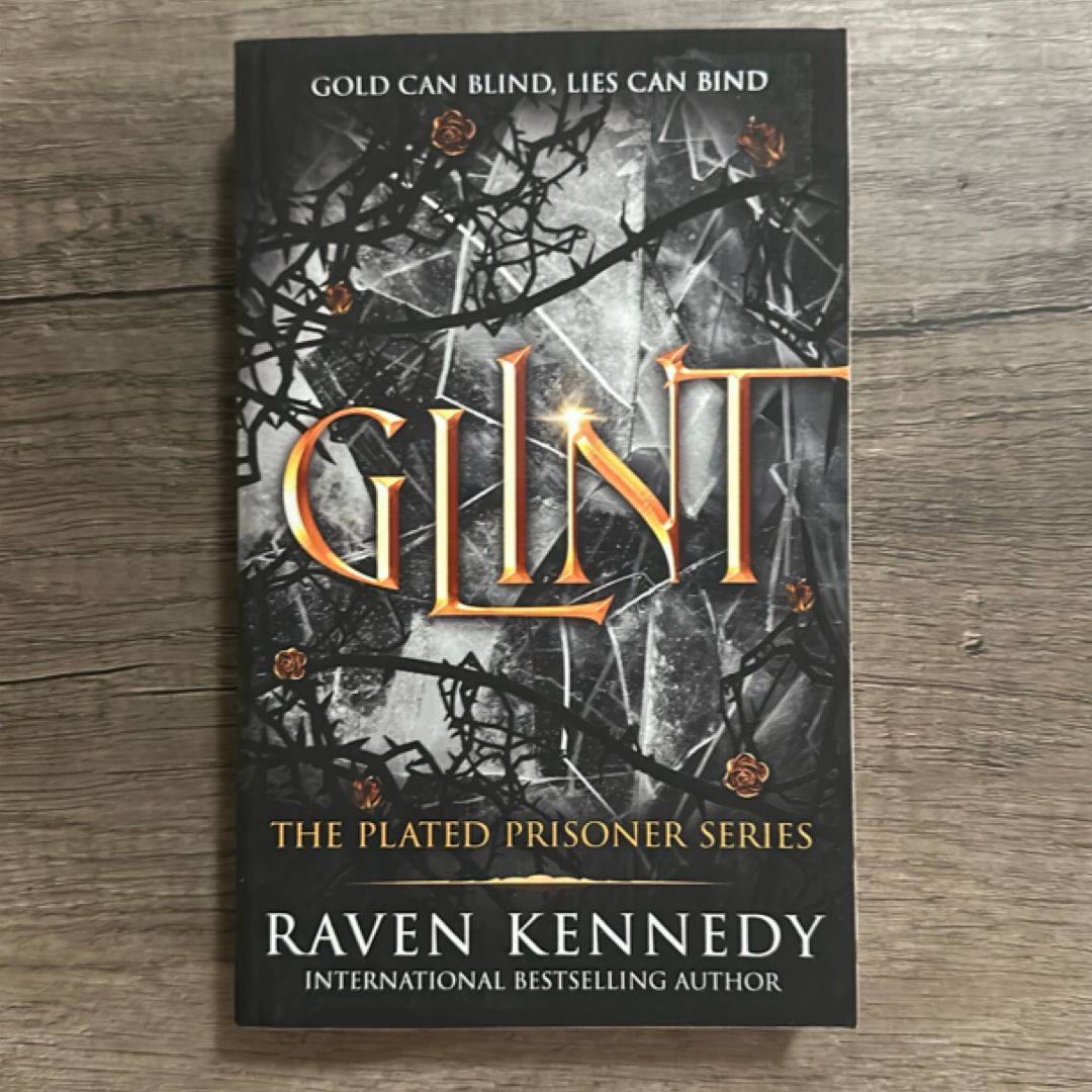 Glint
