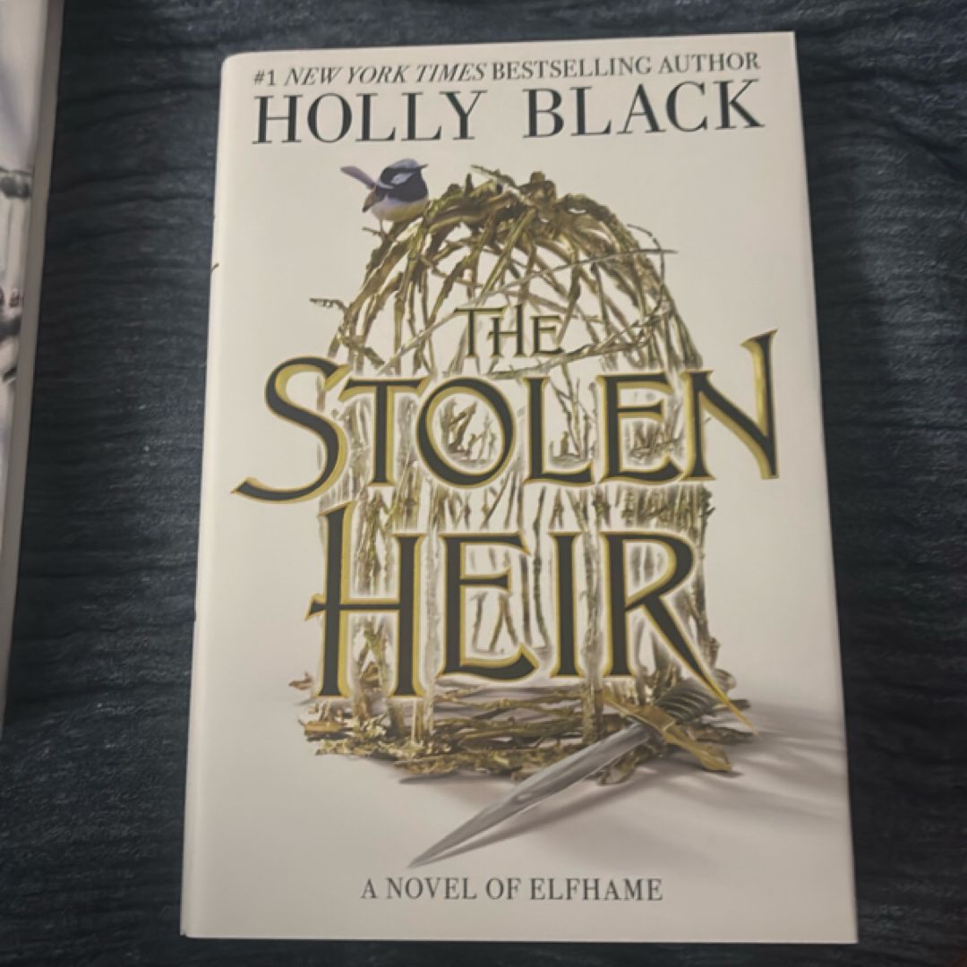 Sale image for 3b49489d-a471-48f0-9b1c-e34672db570a-bWaES0eteHXU7rfgZYDjlNJRrg23