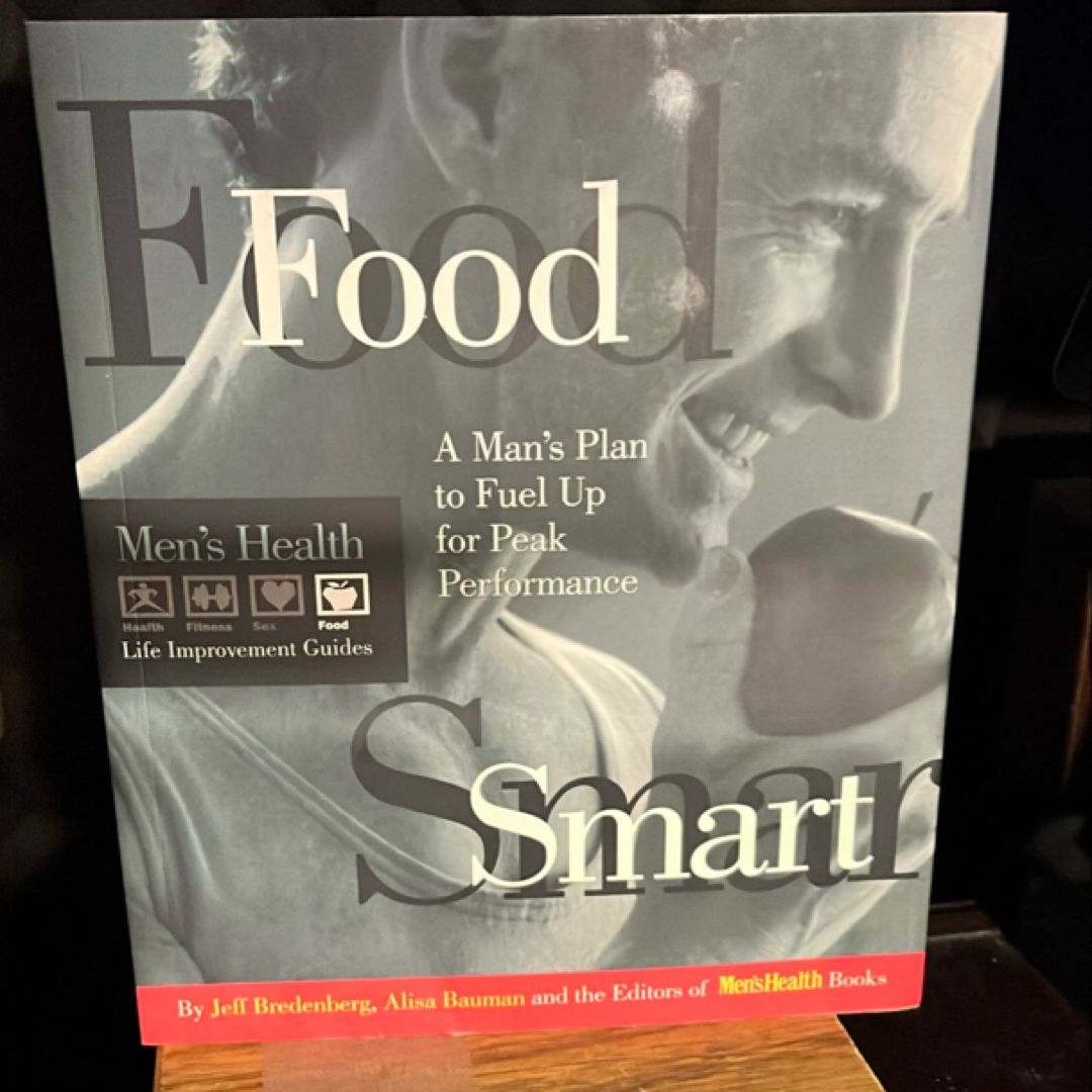 Food Smart