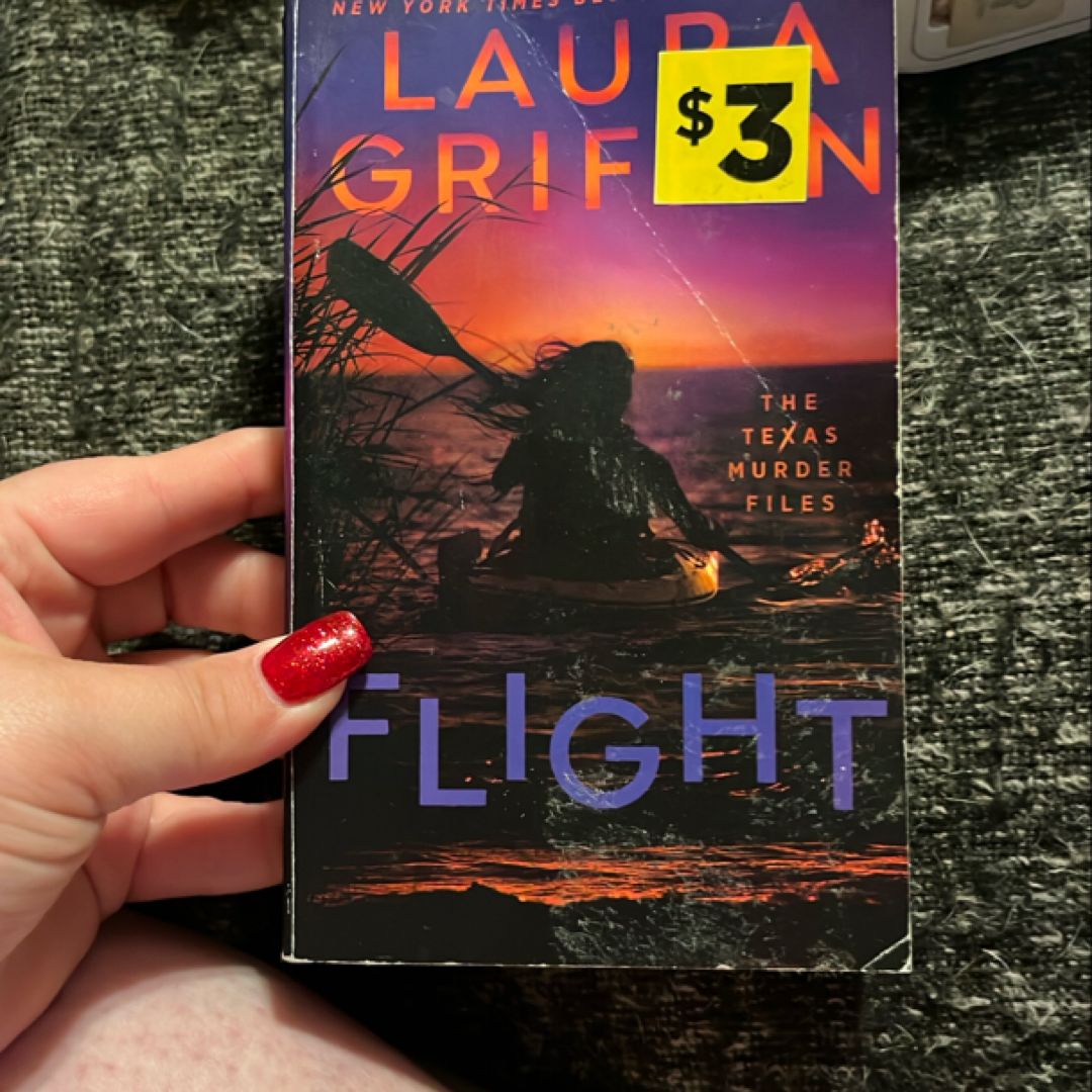 Flight
