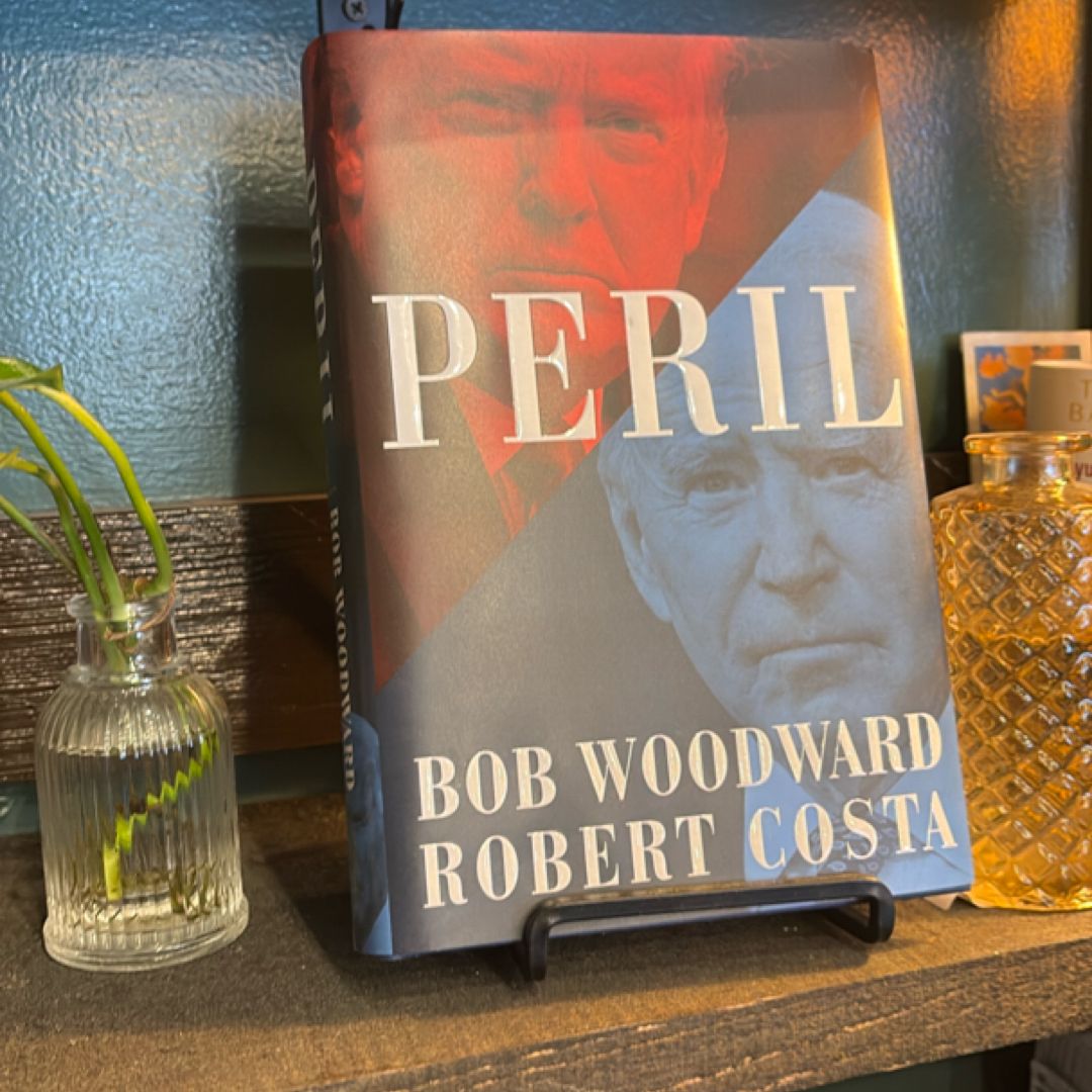 Peril