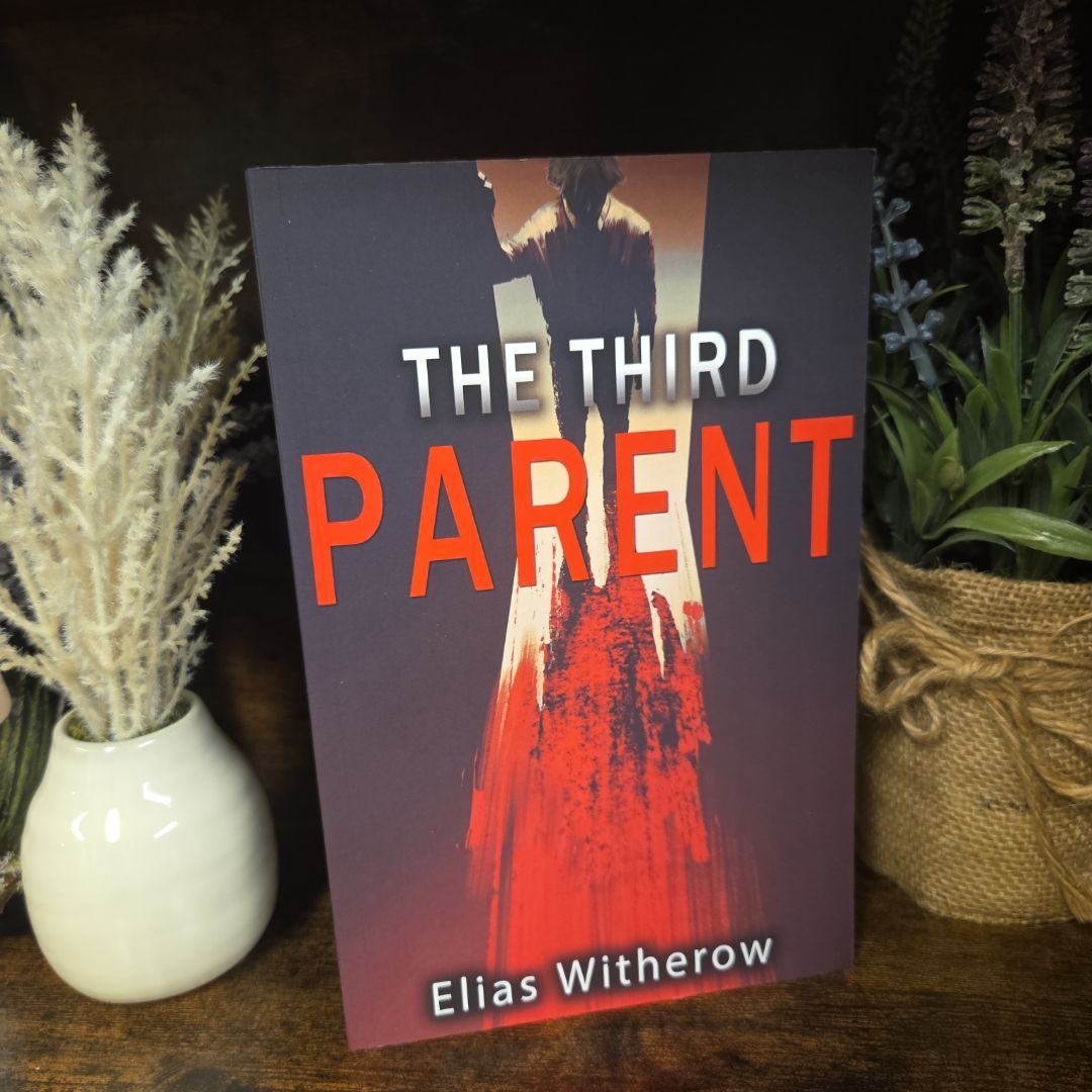 The Third Parent