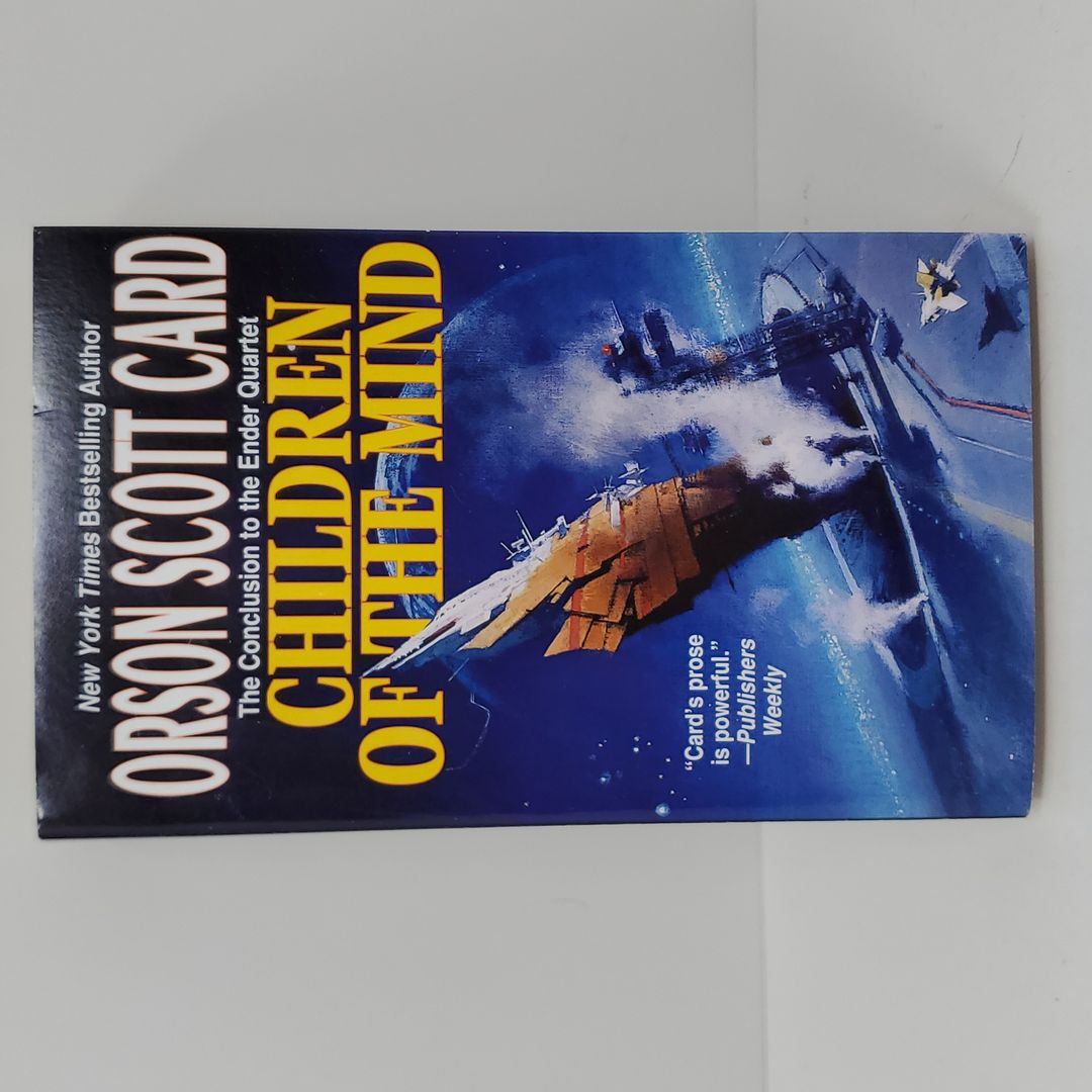 Sale image for 834263e6-004d-4c95-af53-cb3fe3f6eb8d-748wY8HPLjSPvcZRAl4S4umKwFu1