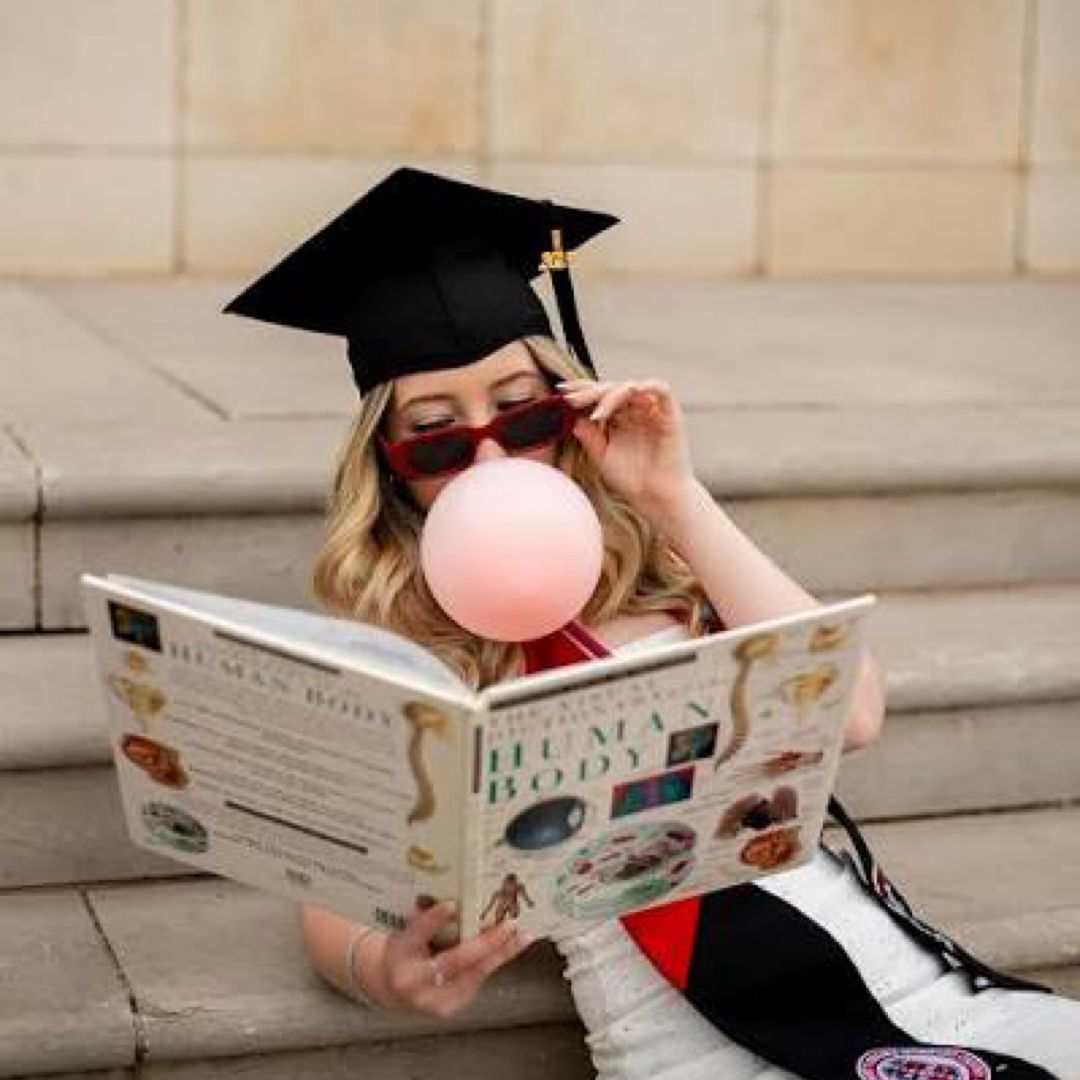 The Tiny Village of Book Lovers