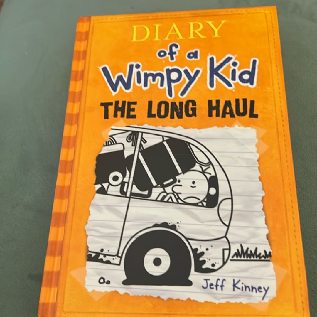 book-image