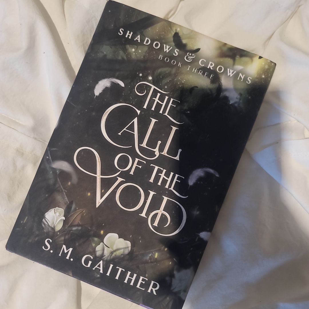 The Call of the Void