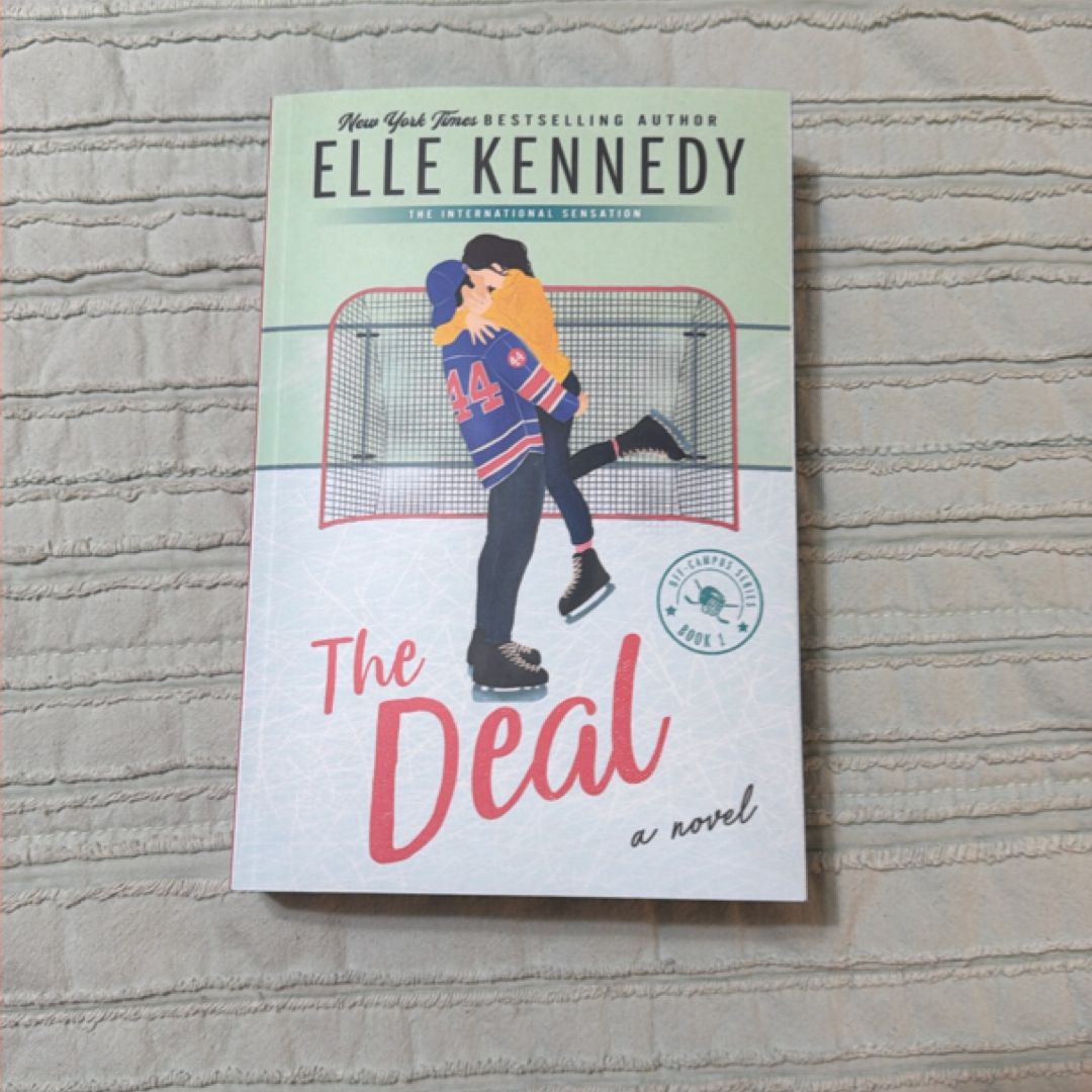 The Deal