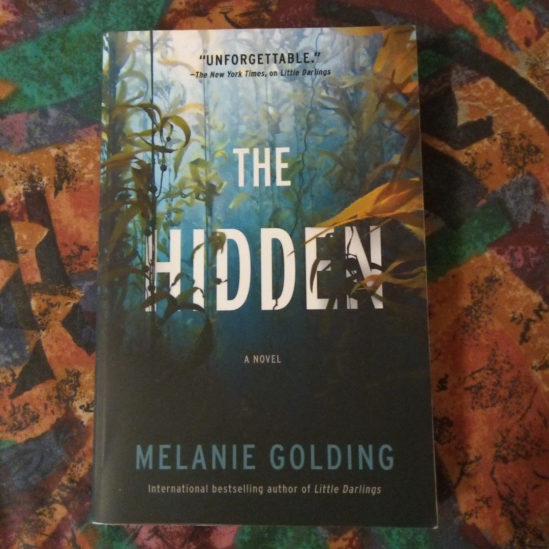 The Hidden