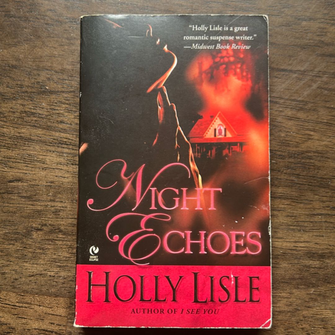 Night Echoes