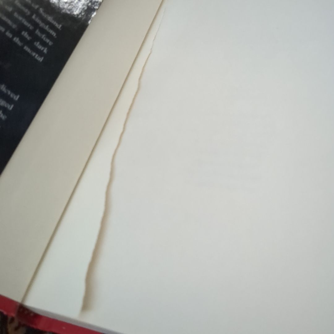 Into the Dreaming (with Bonus Material)