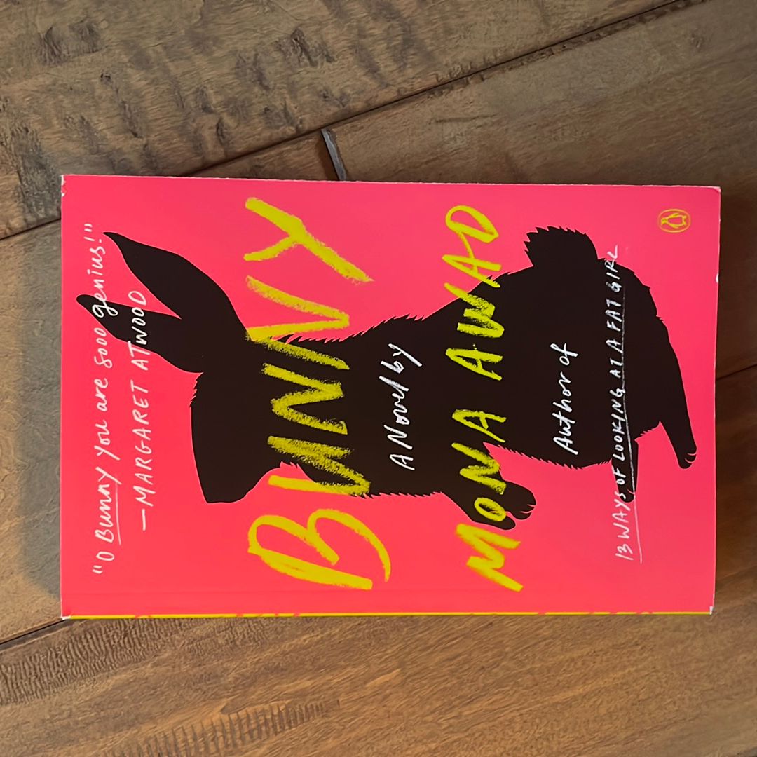 Bunny
