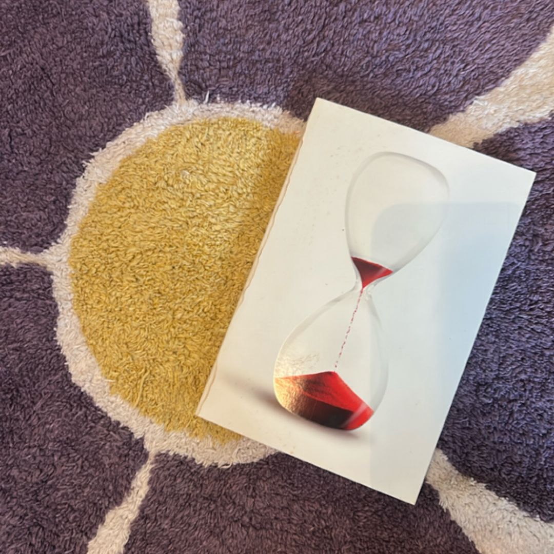 The Twilight Saga White Collection