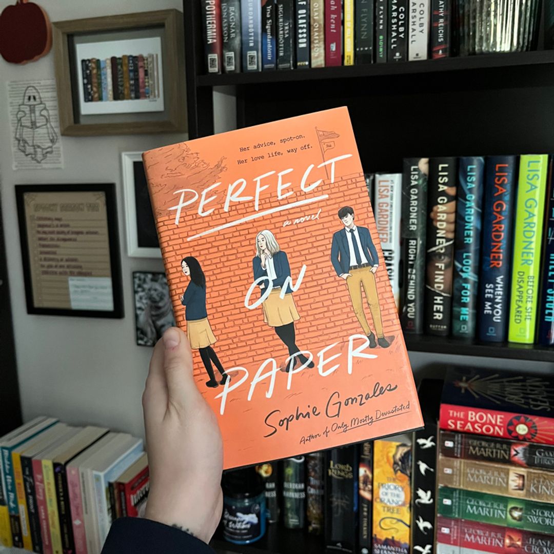 Sale image for 5613fa8e-c560-426e-8734-7cd57fff6d1c-U7rd4Ywa4wefiPxaQEGDb1iwomn2