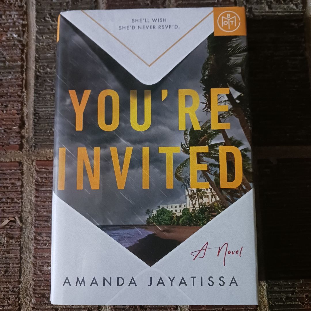 Sale image for 0e643540-5cd9-401f-9904-250e4ec97d52-hlm3yZfFt2MANiq2CAOnPApMStI3