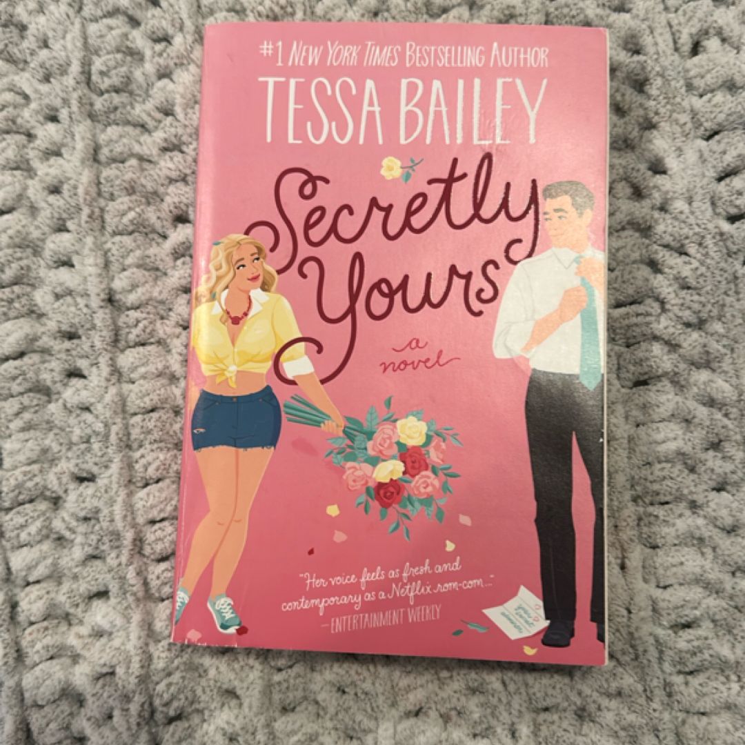 Sale image for 2119fa5e-192c-4eb9-8f6d-bf7343156892-akc8bJJVFbUgKqJvAD2svkRE38z1