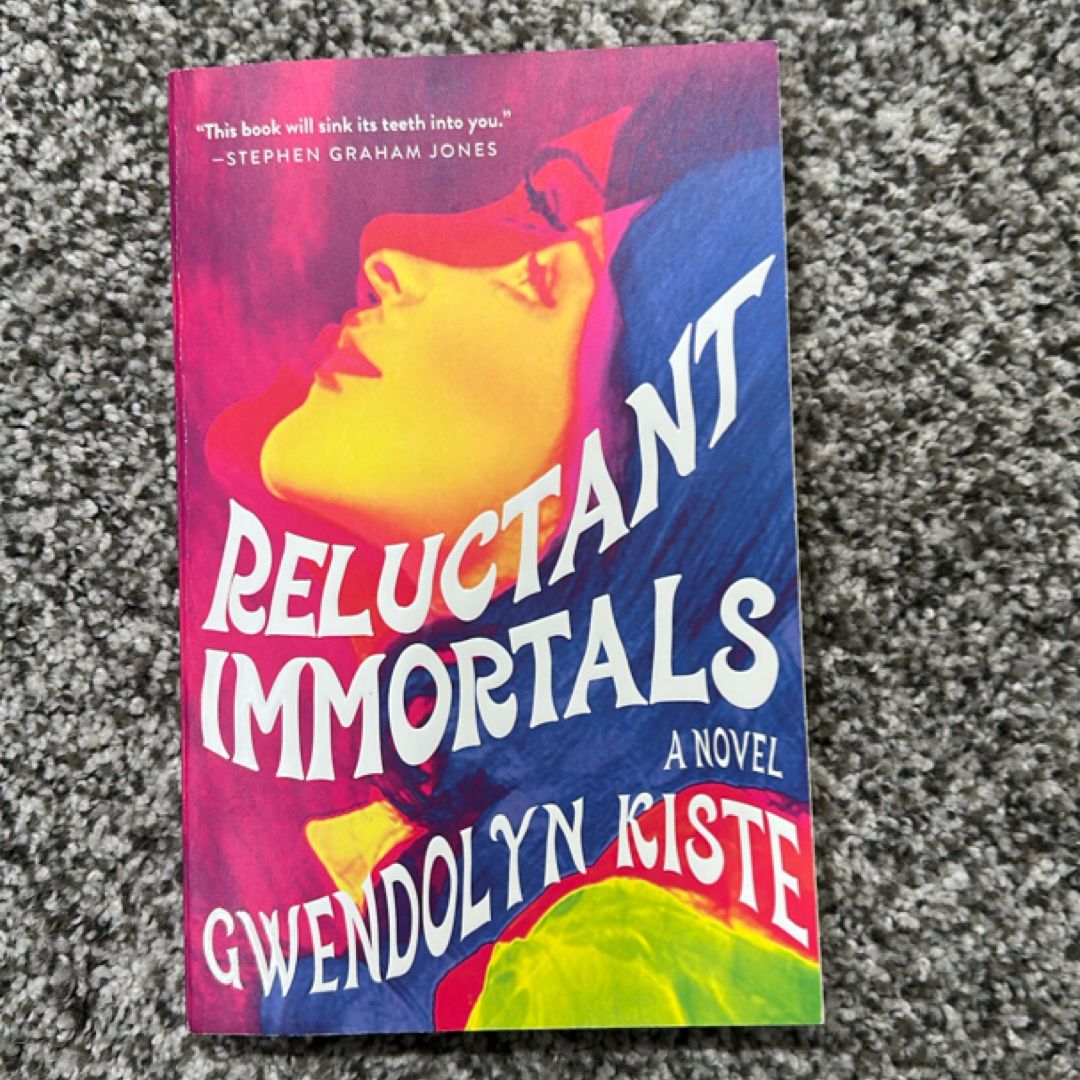 Sale image for ed322a19-745f-48e8-aee5-5f3d951d2d26-V3kkB51pEJT0vliQVIPfzhzMeuQ2