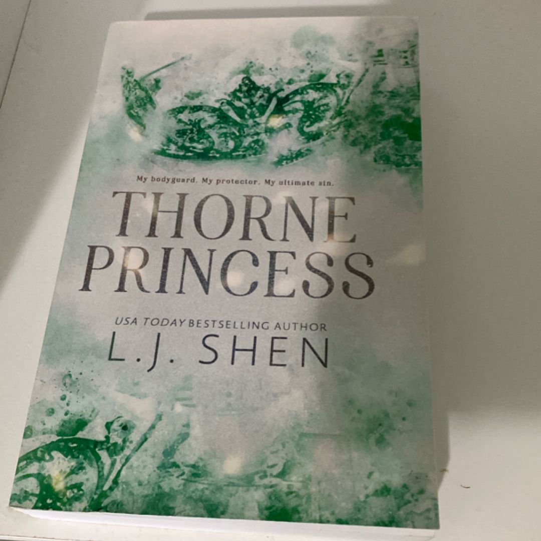 Thorne Princess