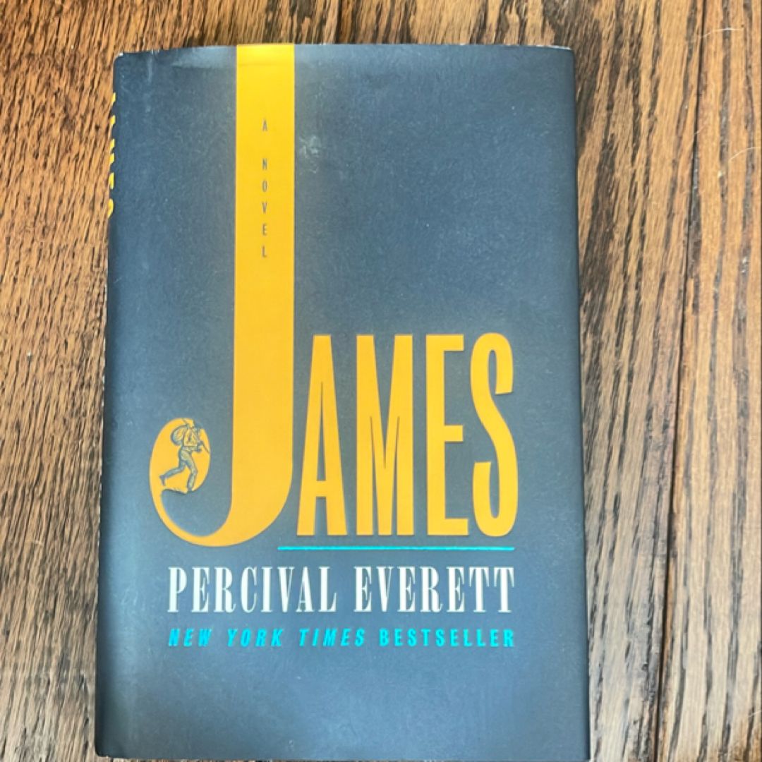 James