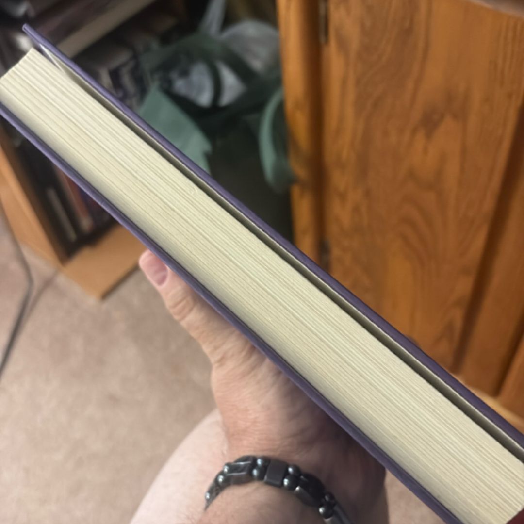 Shadow of the Hegemon