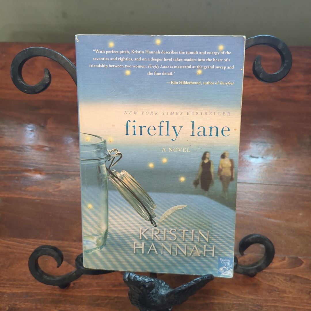 Firefly Lane