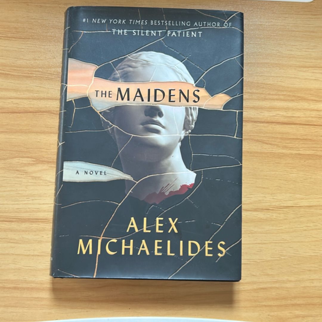 Sale image for 9c4f0c3e-55f7-4f9c-b70e-09e6818c3a07-hHgxyYdLVoMJw2mJ21hxkS1kaVy2