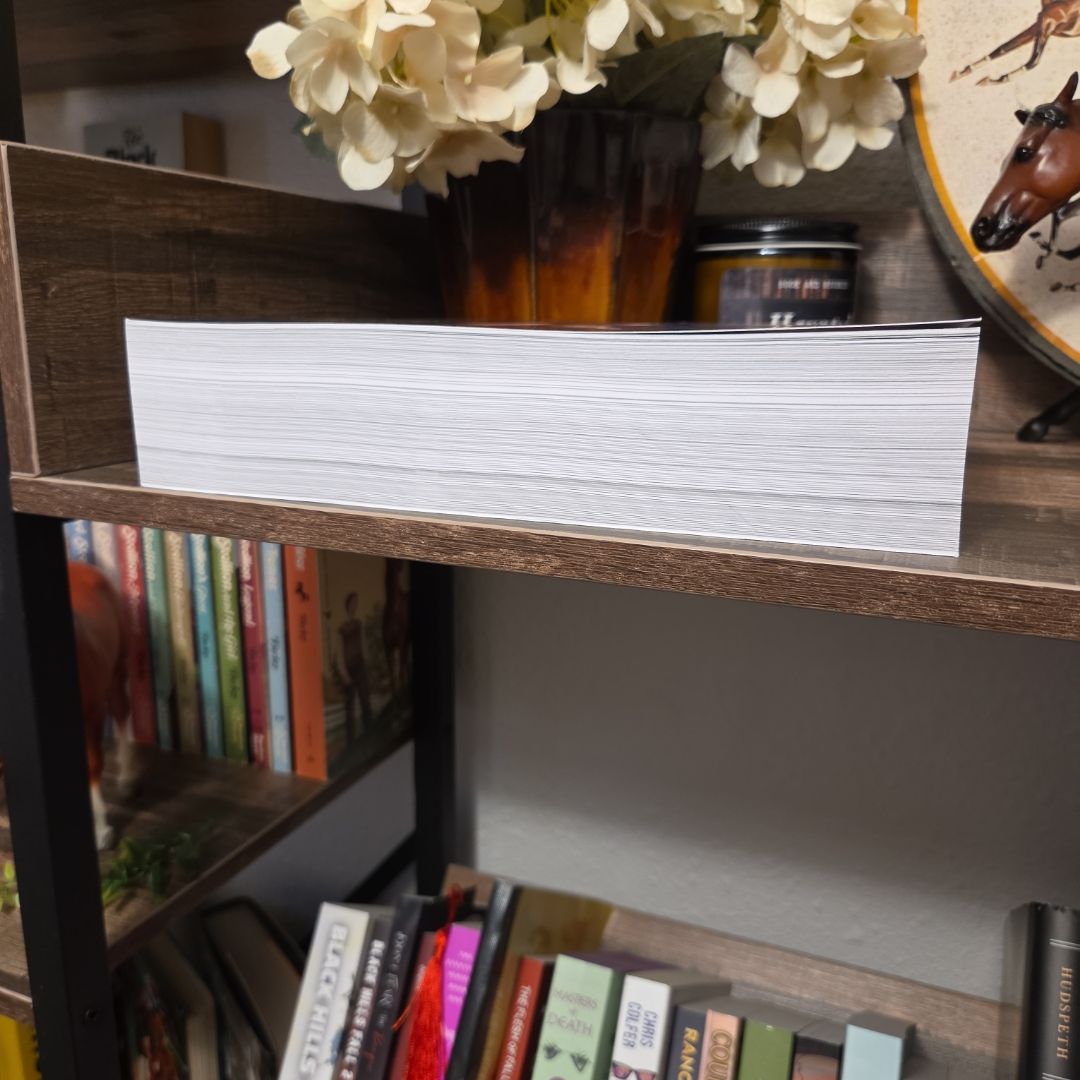 Monsters in Love: Lost in the Labyrinth