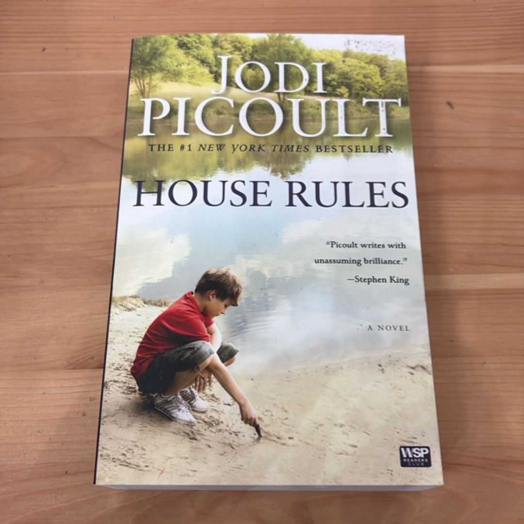 Sale image for 4cf1d425-7a24-464f-b422-e48c934bd78f-PgFBFCJLdWYIJJH8DON1iwxVOz62