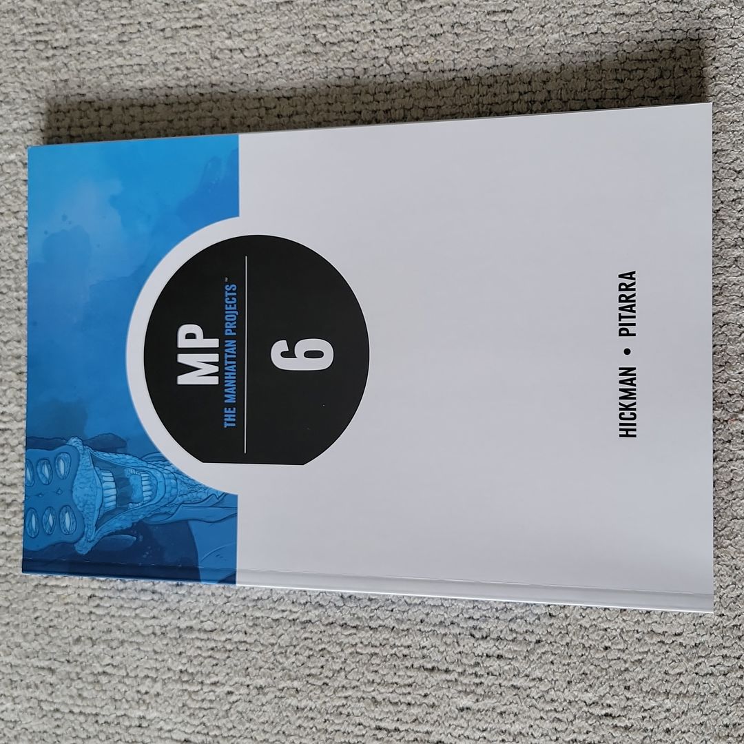 Sun Beyond the Stars