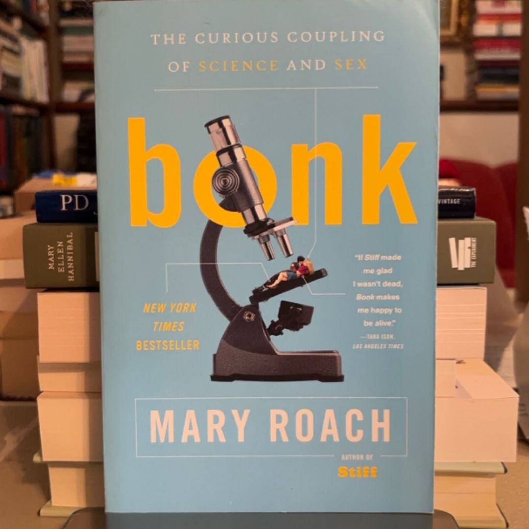 Bonk