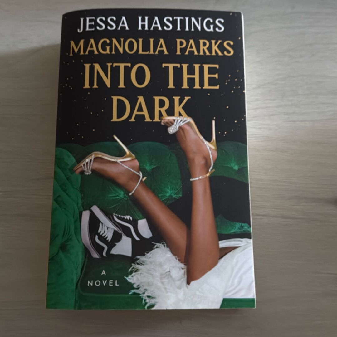 Sale image for 5d79f0d7-34c9-4c9b-850b-8cae423854e9-39ztgjXY2WgtO2Jp5LoG1ZS3tgd2