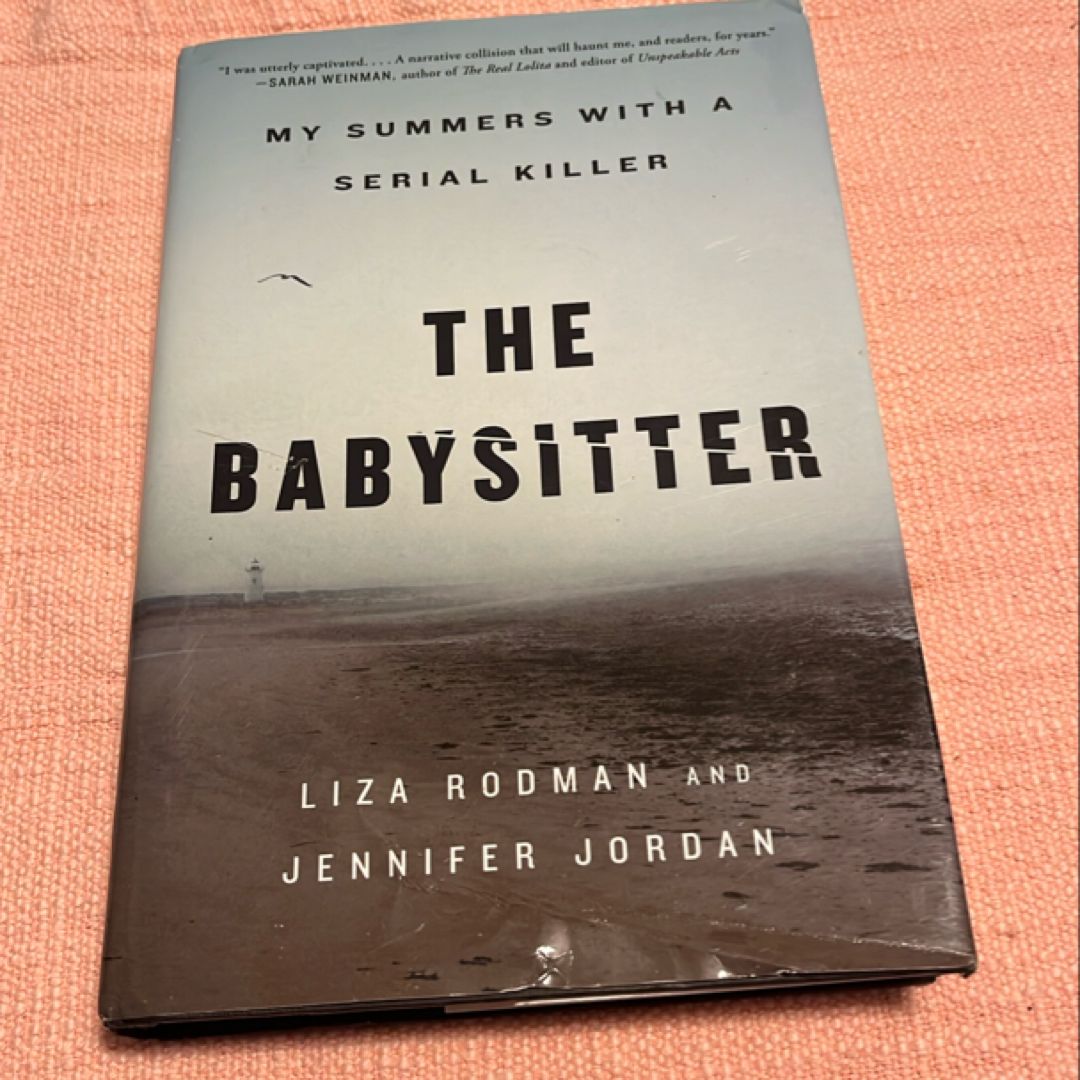 The Babysitter