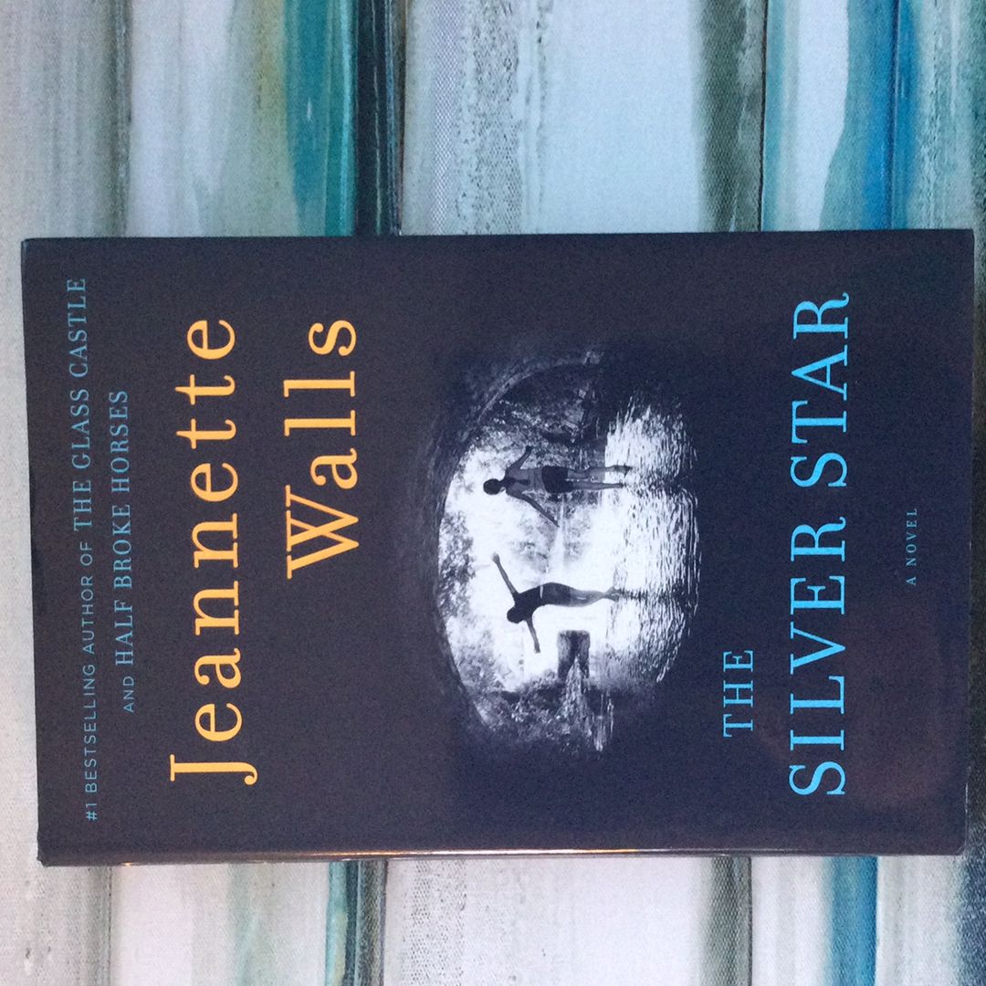 Sale image for ca8089f1-9bf2-4ba1-9dcc-34e0bc8227aa-YDcK7Is5g6O0ON76C9VvVSRwjU32