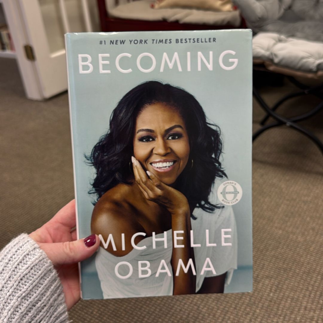 Sale image for 5056266e-d93f-44a5-8317-793eb013d808-vJpxlr7GBiYHzcwhJdoaYY1mGG13