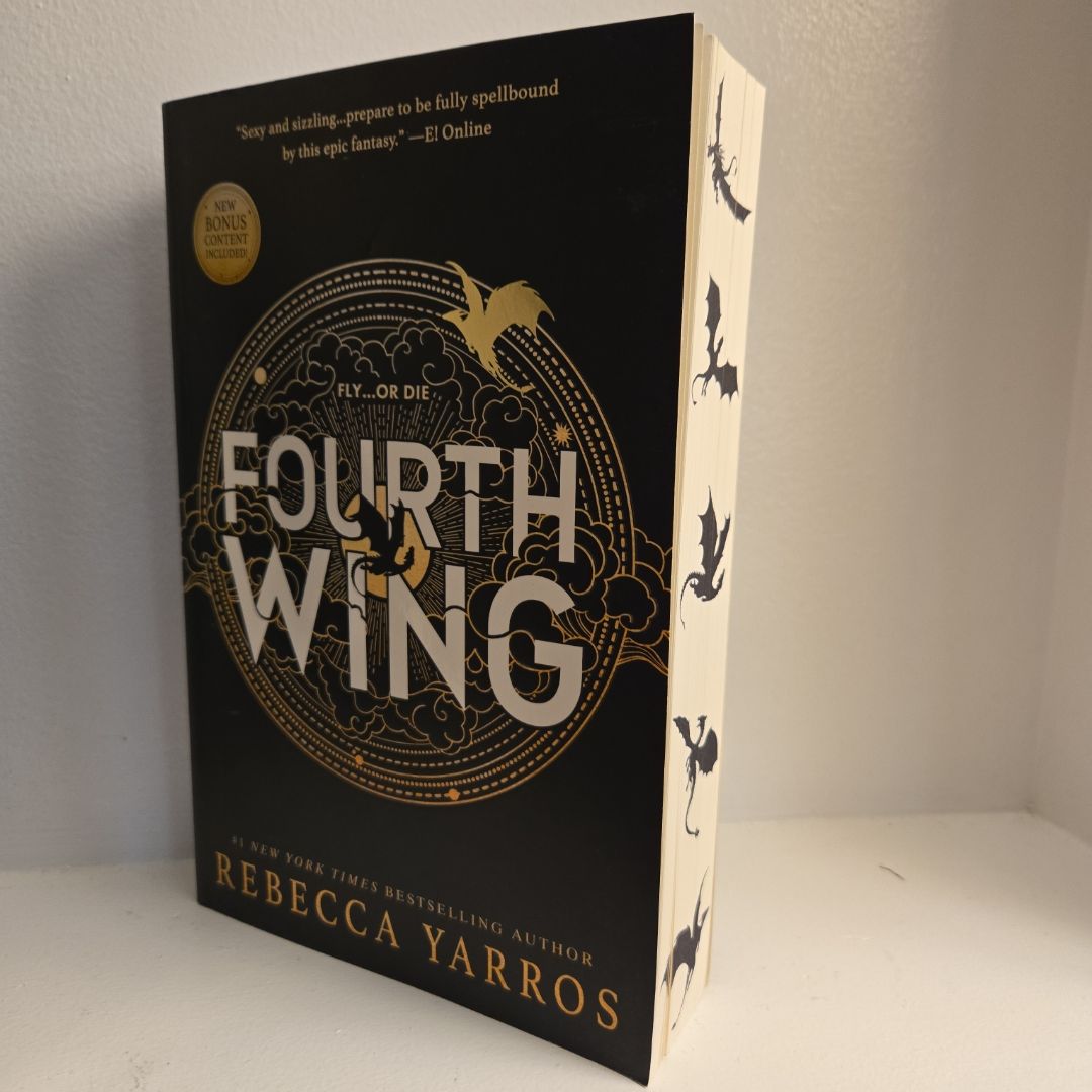 Sale image for 502f0461-c14f-4371-a19e-608d5a3771fd-aqqLFlm7pMTCqokXQumD26vhLXg2