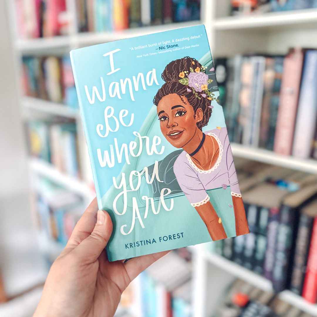 Sale image for 64135433-0d41-45d3-954e-9e2560c267fd-Ql1AeKoAiZVxfgvVvv3lBolSWwK2