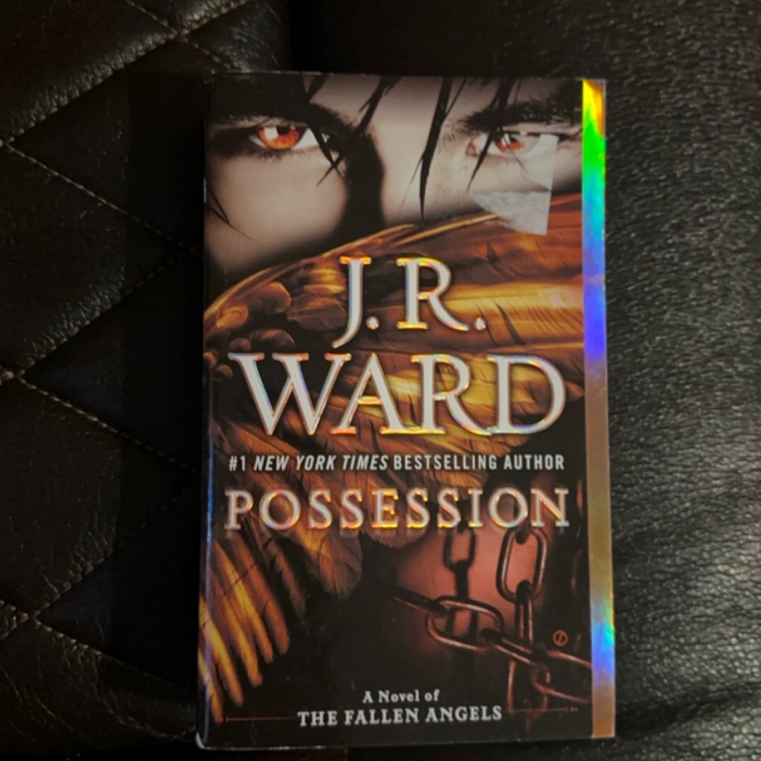 Possession